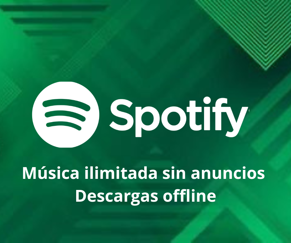 Spotify