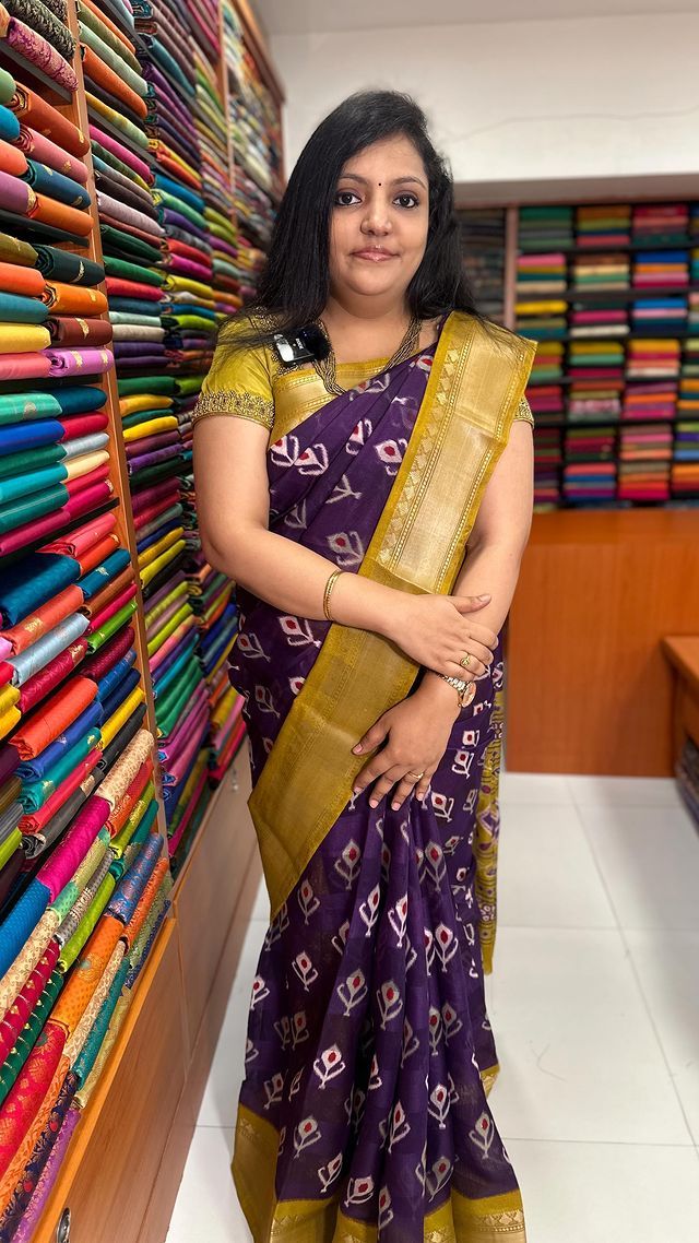 Saree