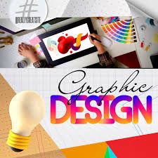 Graphic Design 