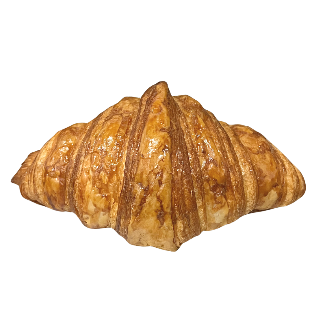 Butter Croissant 