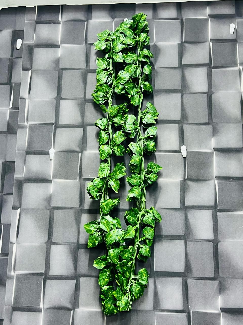 Artificial Hanging Vines