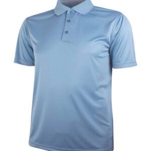 Rhode Island Mens Parma Polo 