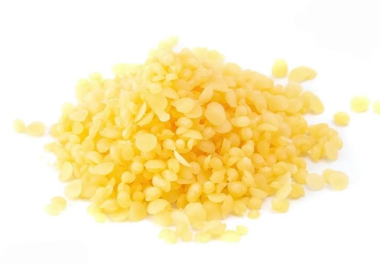 Candelilla wax