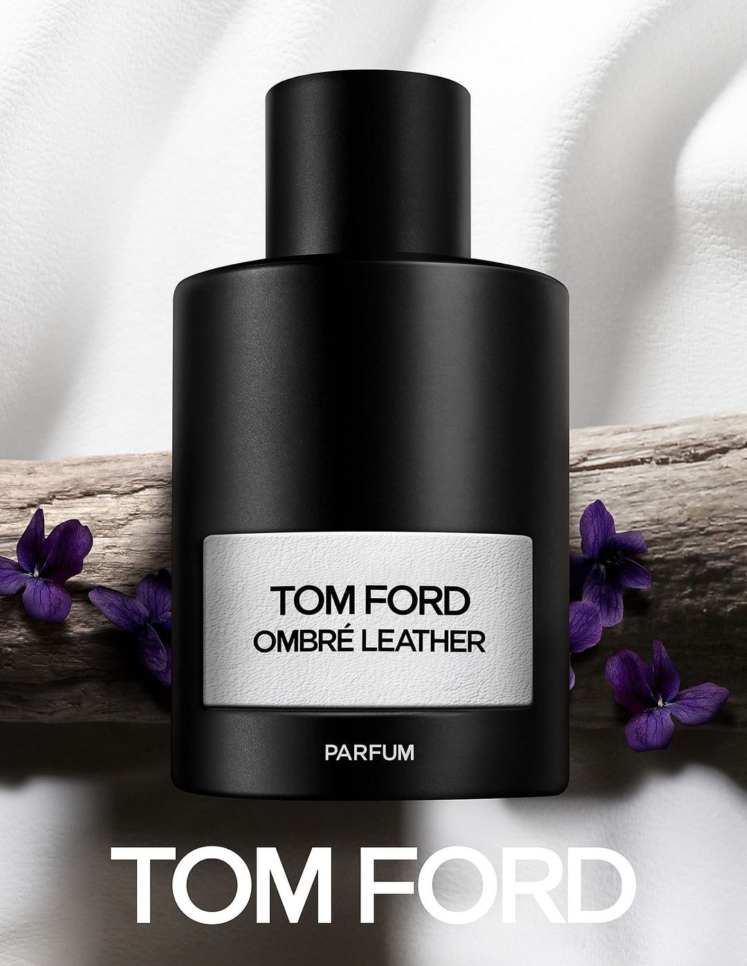 Tom Ford Ombre Leather