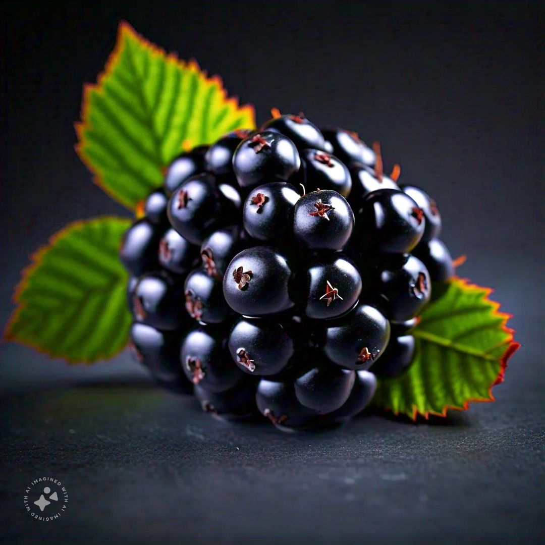 BlackBerry