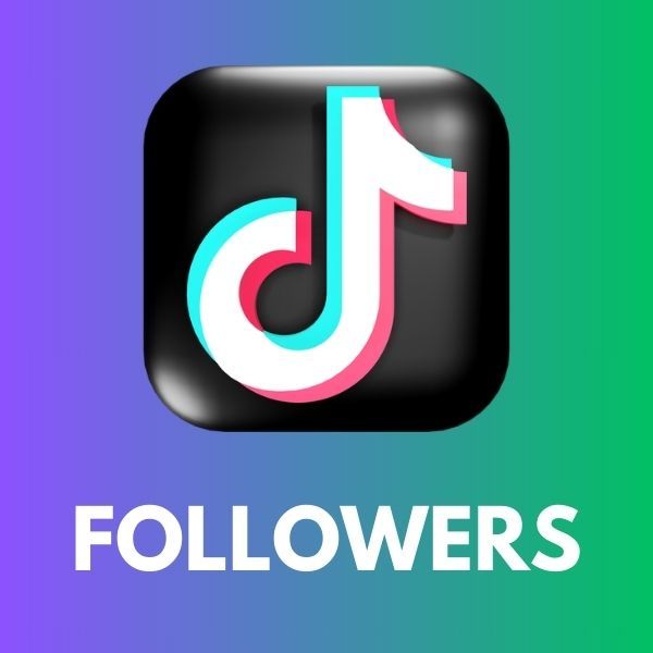 Buy Followers