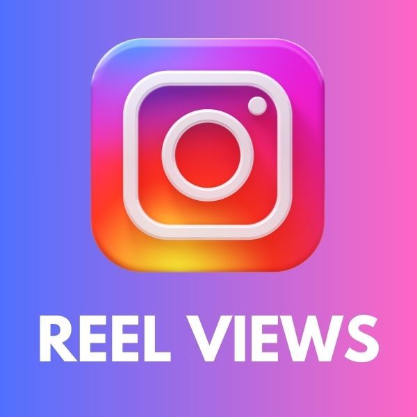 Buy Reel Views