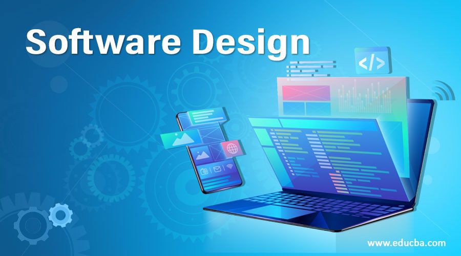 software design 