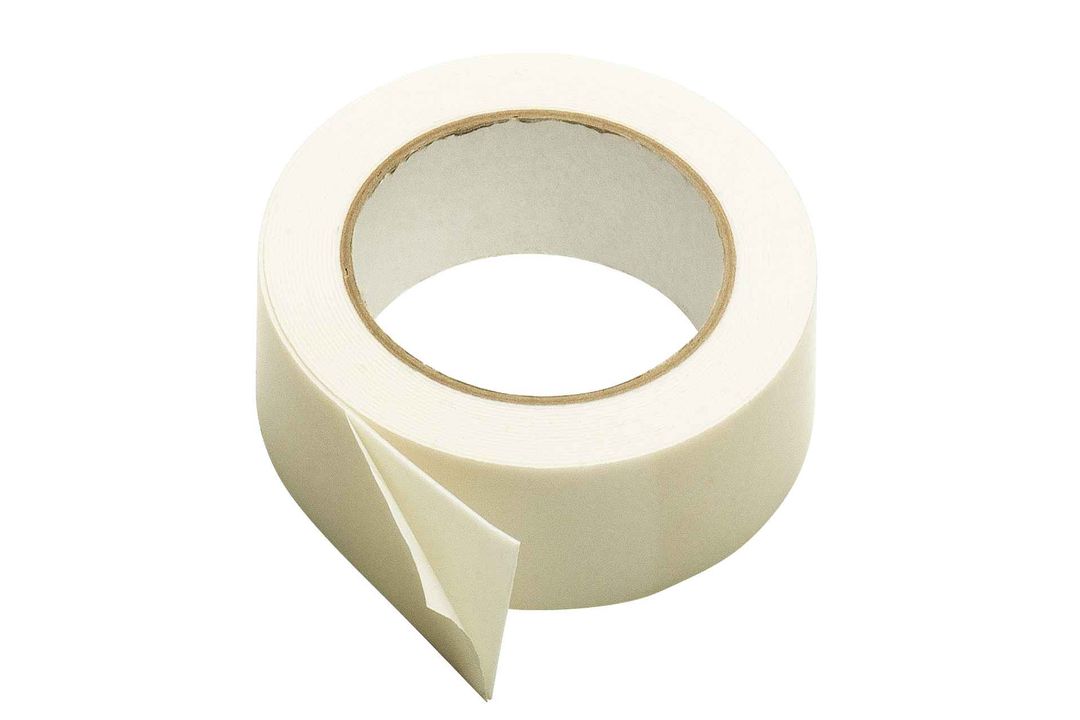 Kerdi Board ZDK Double sided adhesive tape