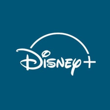 Disney Plus