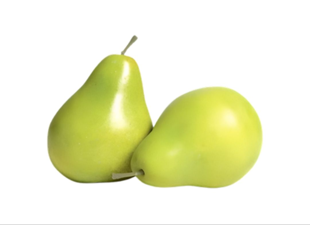 عرموط 