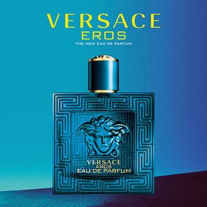 VERSACE Eros
