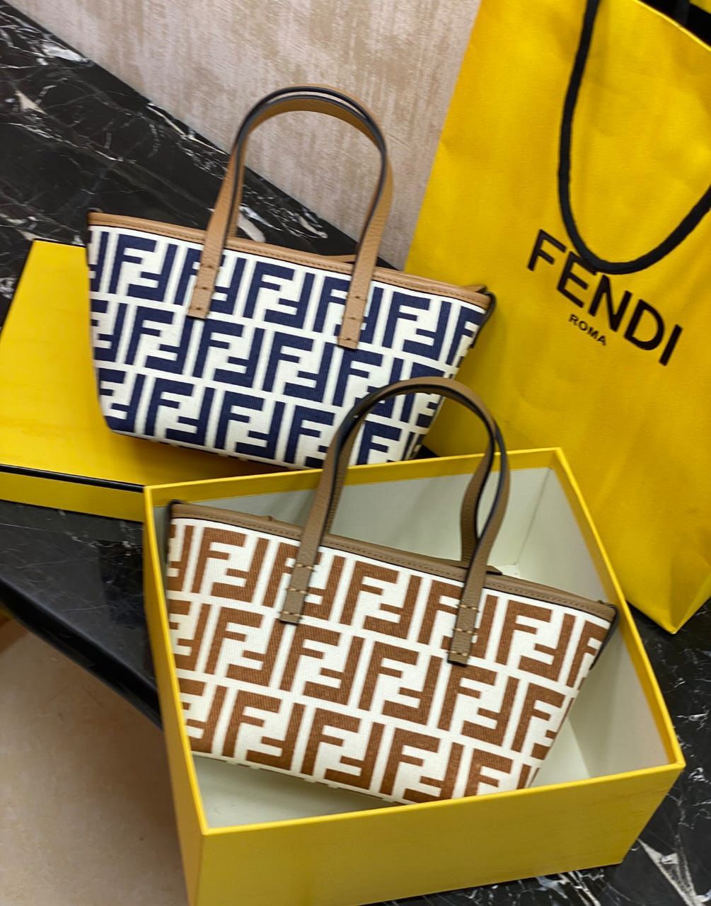 FENDI