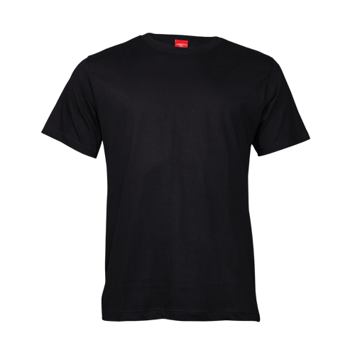 MEN CLASSIC T-SHIRT 
