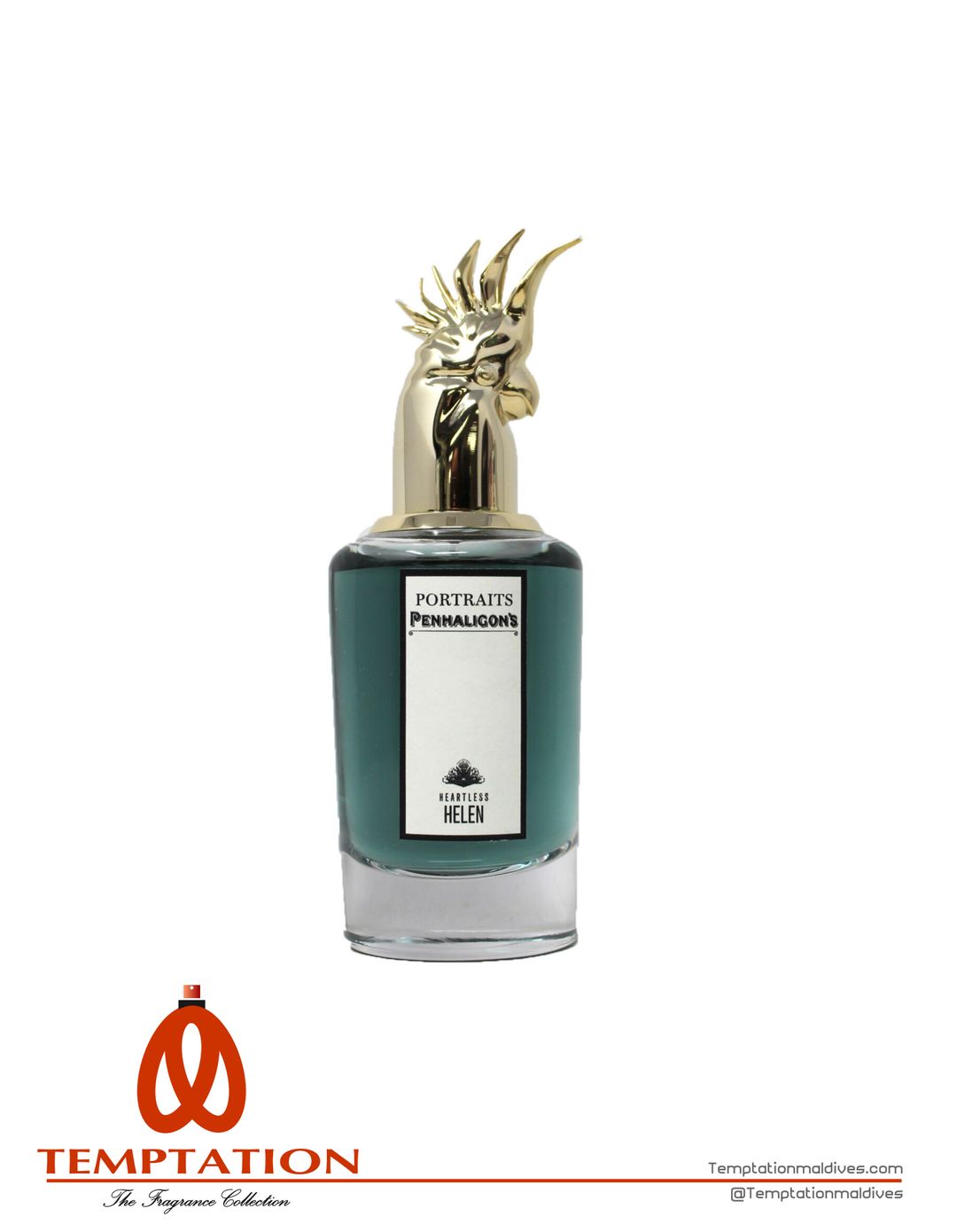 Penhaligon - Heartless Helen