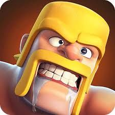 Clash of clans