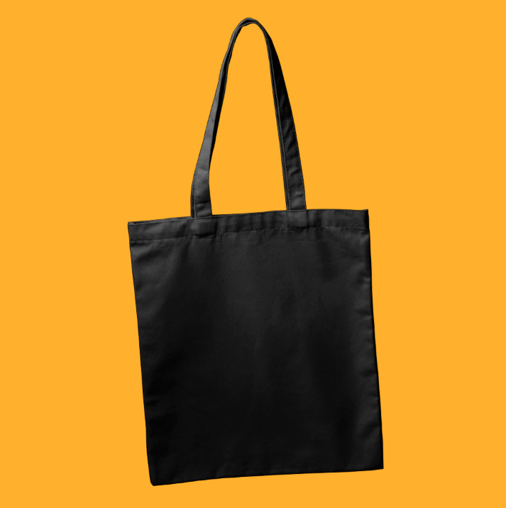 Tote bag Customisé