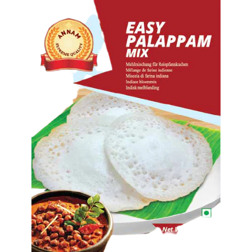 Annam Easy Palappam 1kg