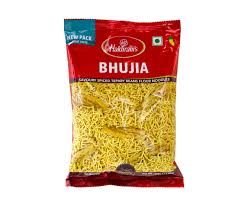 Haldiram Bhujiya 200gm