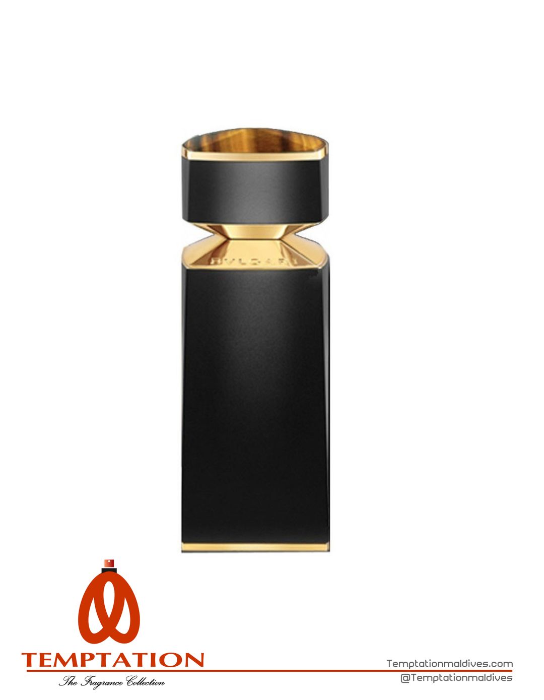 Blvgari Le Gemme Tygar