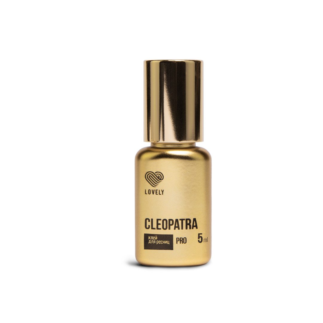 Lovely Cleopatra 5 ml