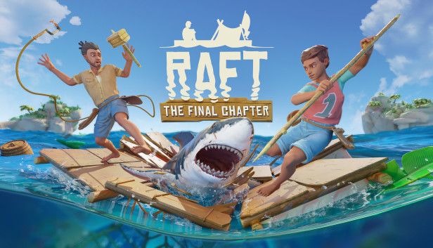 RAFT