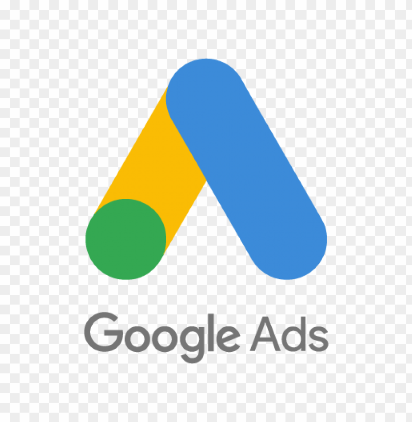 Google Ads - Search reklama