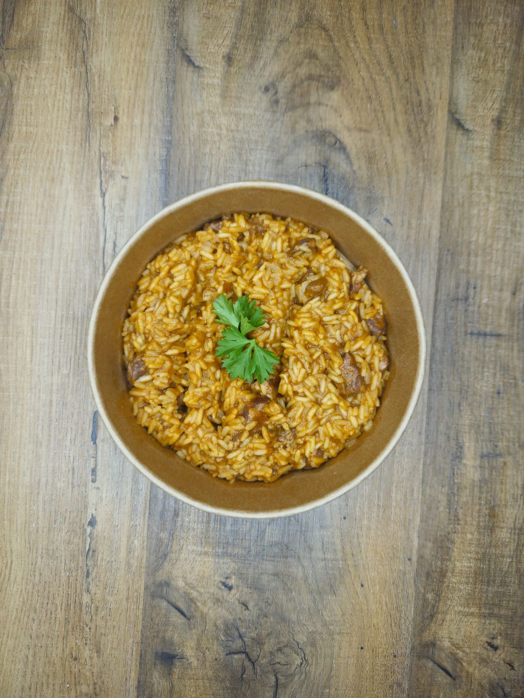 Rižot