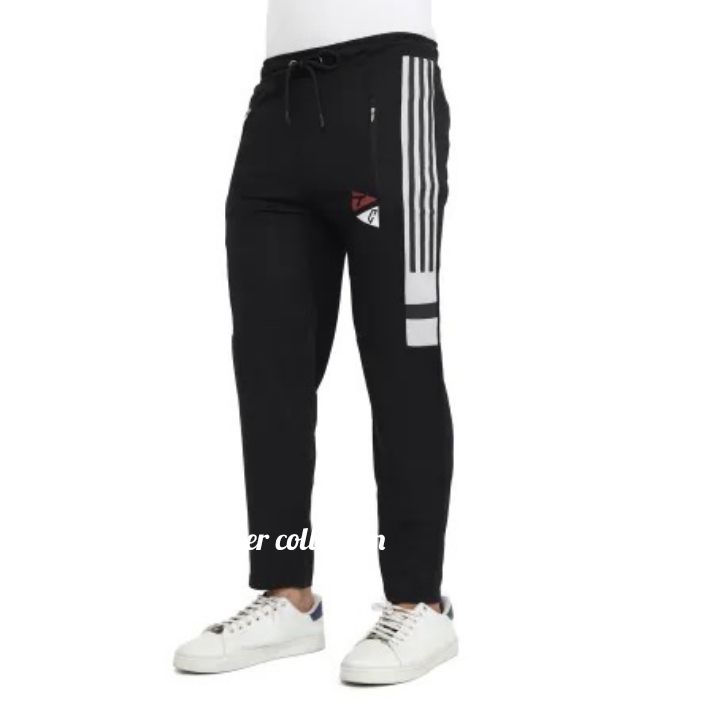 Mens Trouser 3 pcss combo