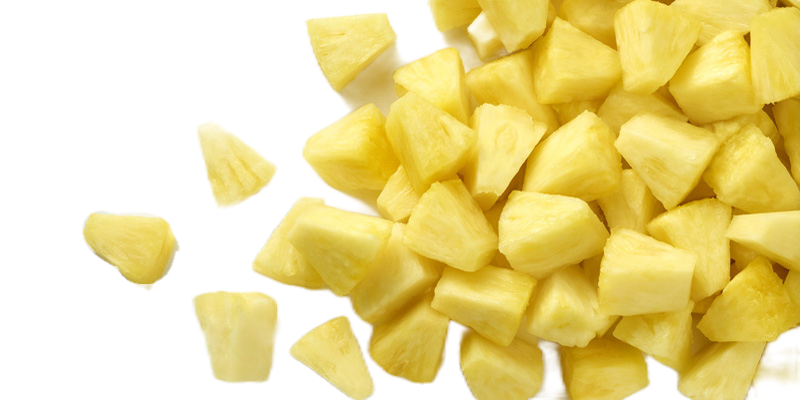 Ananas