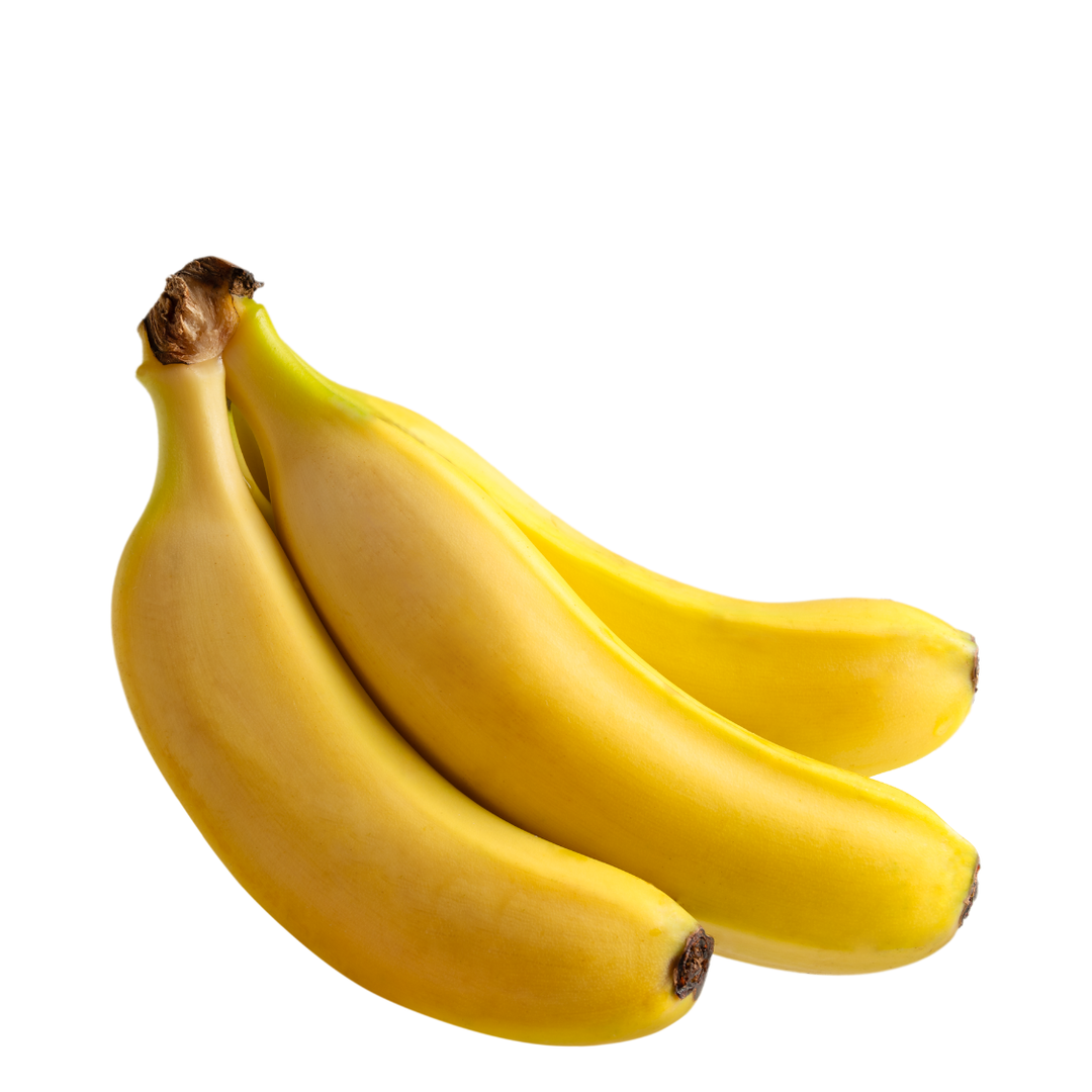 Banane (Importe) (kg)