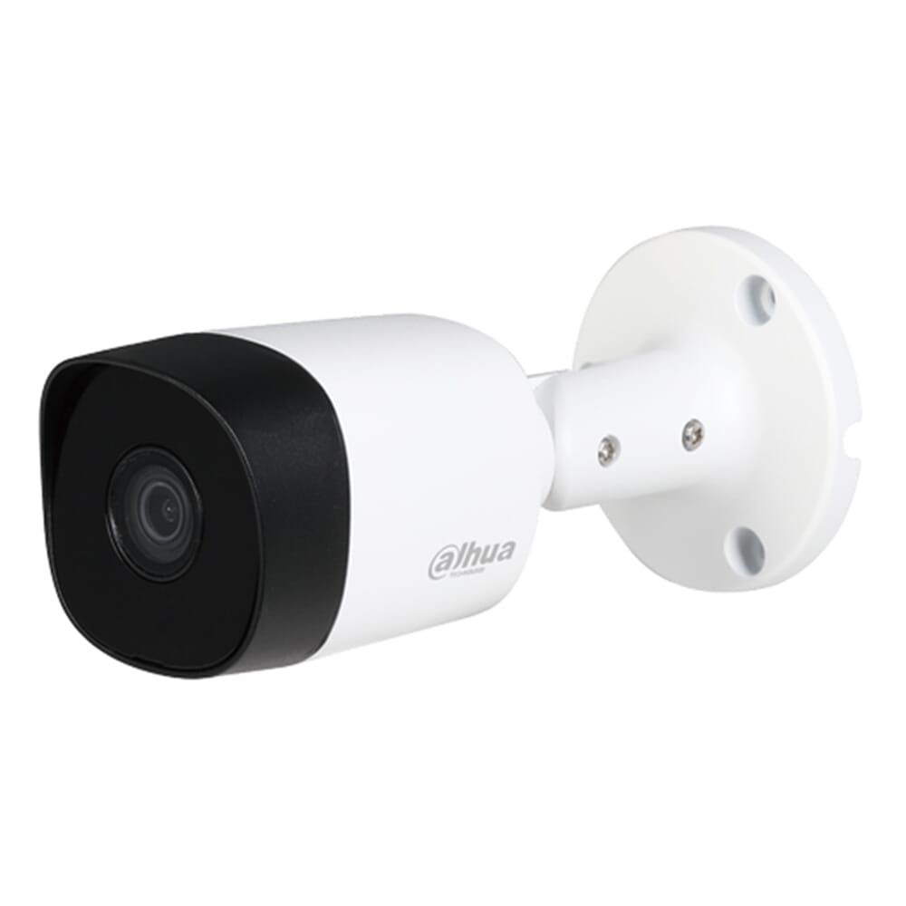 Dahua CCTV