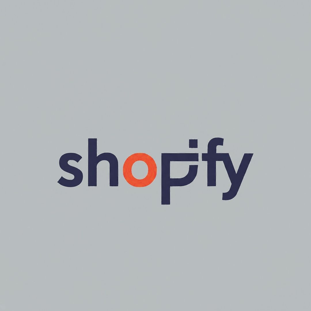 E-commerce store 