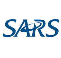 SARS Efilling  & Tax Types Products PAYE, VAT,UIF and AR Monthly Submissions 