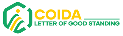 COIDA