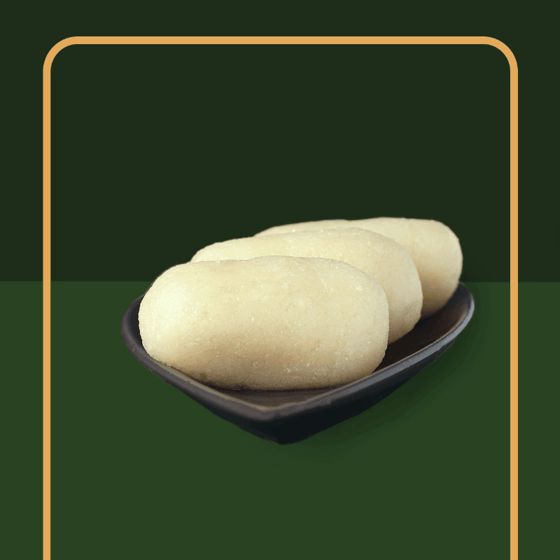 Raj Bari (White Cham Cham)