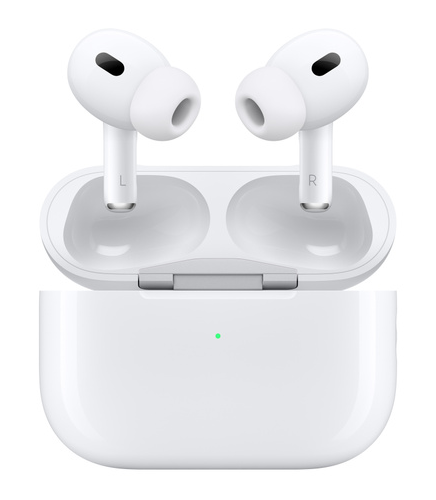 Air pods 