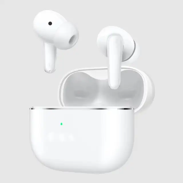 Air pod