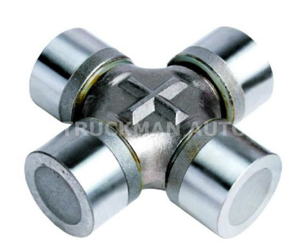 Universal Joint AZ9115311060 (62x149) - SINOTRUK HOWO Truck Parts