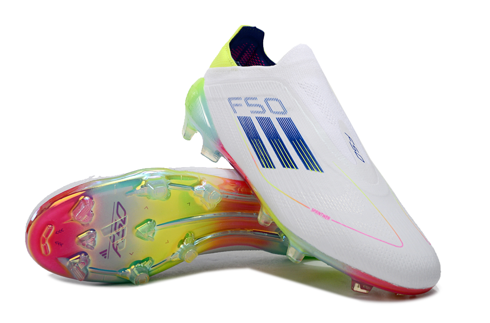 Adidas F50+ Elite LL FG