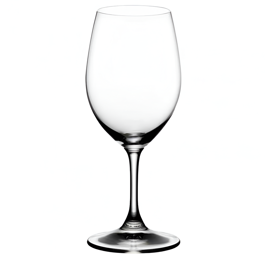 Riedel Couverture White Wine Glass 6 pieces