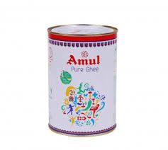 Amul Ghee 1kg