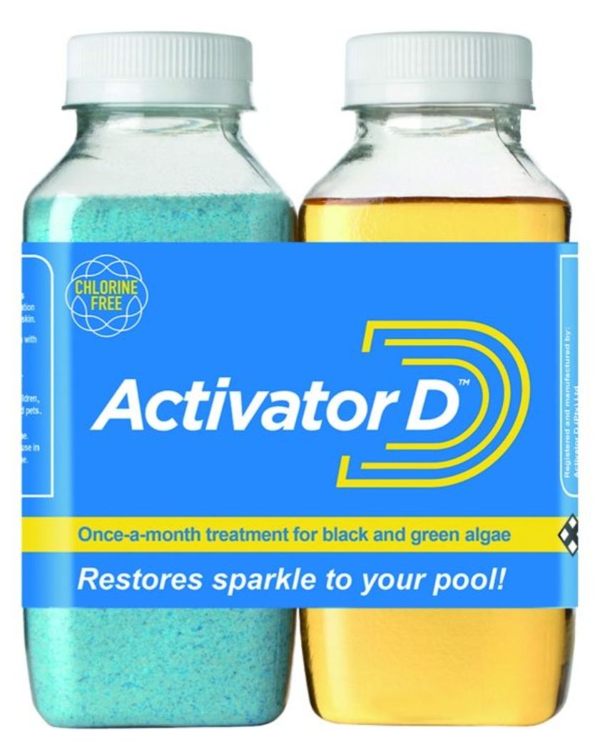 Activator D