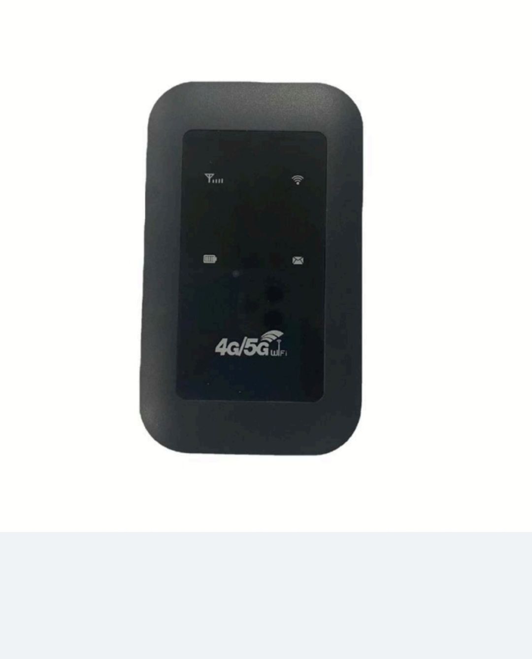 4G/5G WIFi Modem