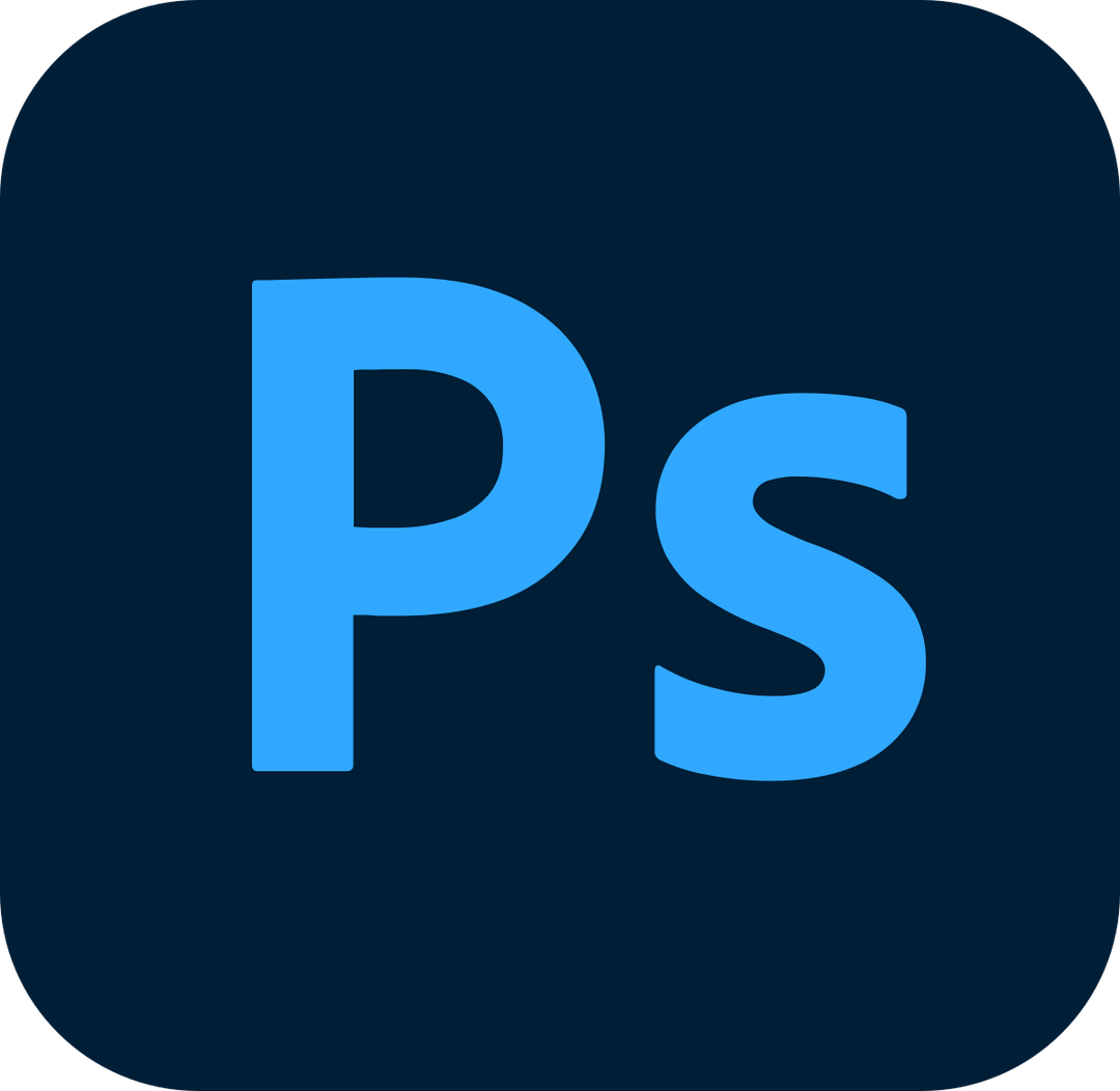 Adobe Photoshop | Lifetime ✅