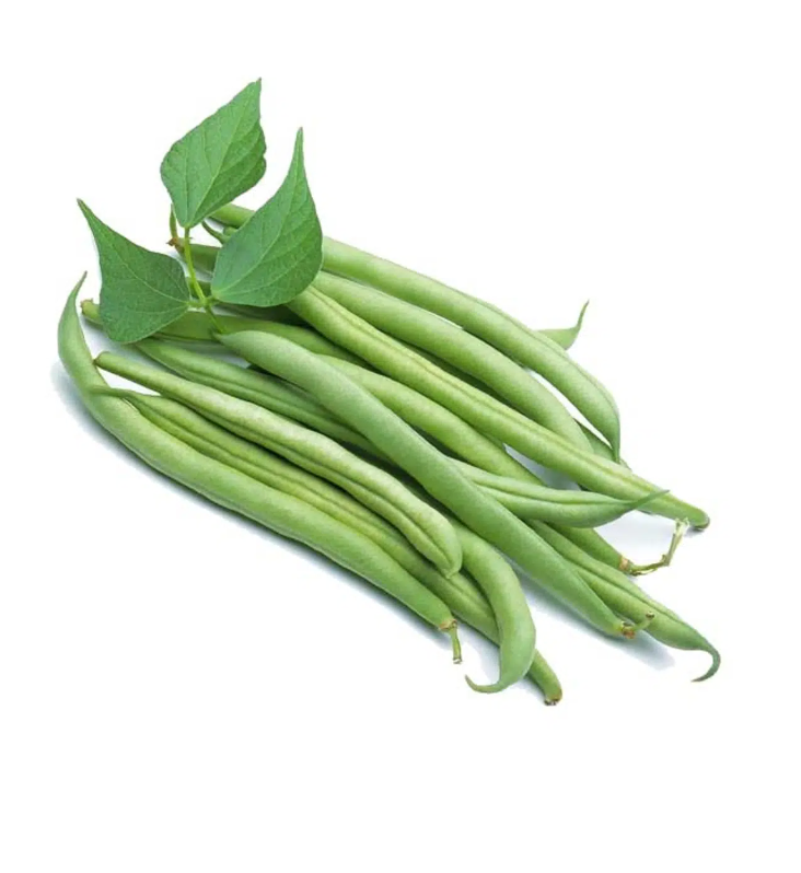 French Beans 250g