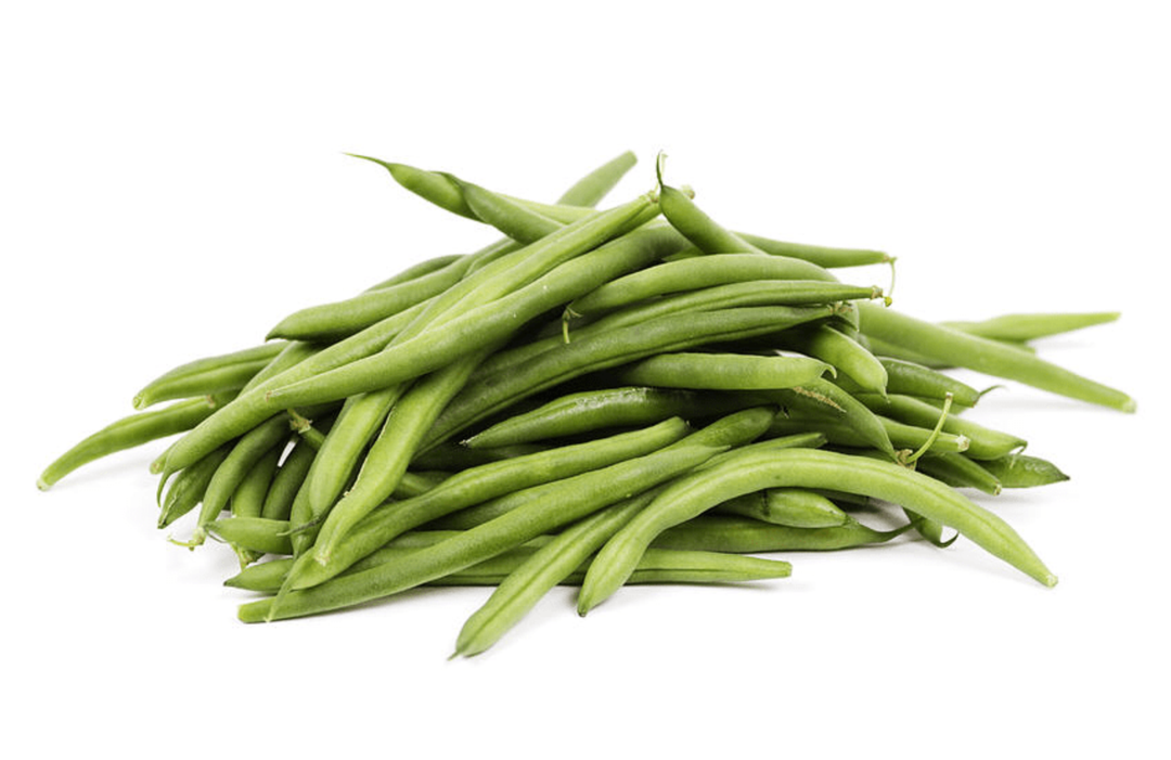 Green Chowli (Long Beans) (Pack)