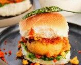 Vada Pav