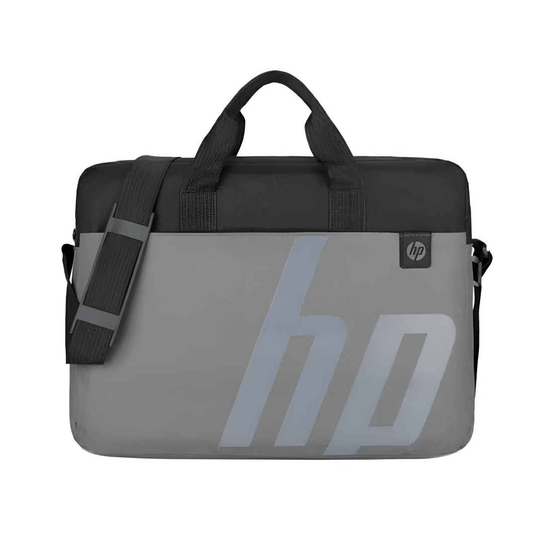 Laptop Bag15"AB2