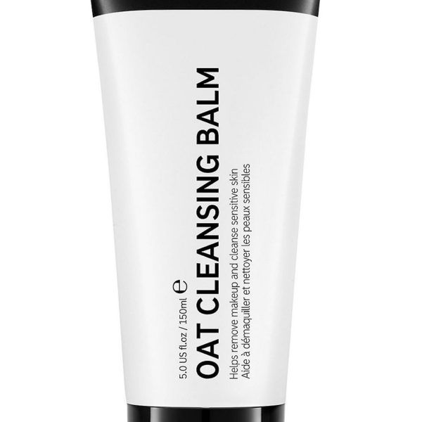 The Ordinary Squalane Cleanser